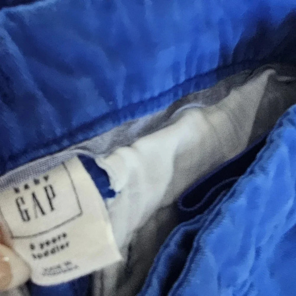 Gap Kids Wardrobe Capsule - Picture 4 of 9